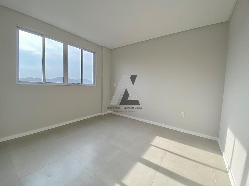 Ampla Cobertura em Camboriú — foto 15