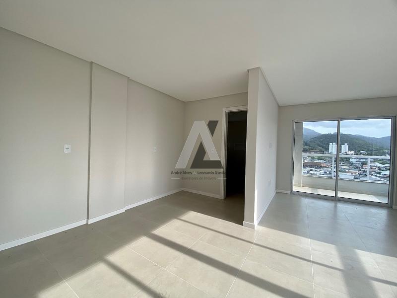 Ampla Cobertura em Camboriú — foto 20