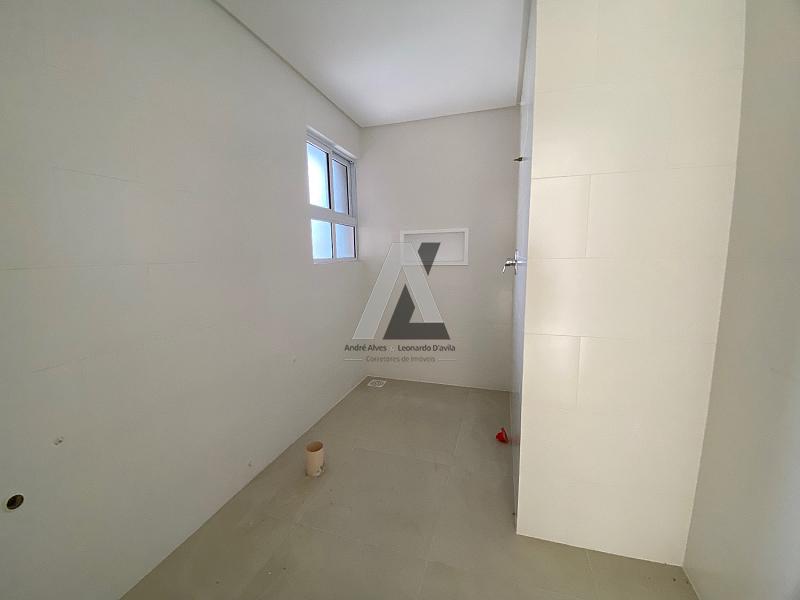 Ampla Cobertura em Camboriú — foto 23