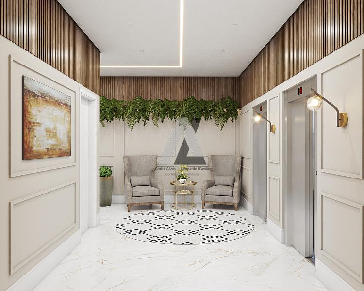 Lançamento em Camboriú — foto 3