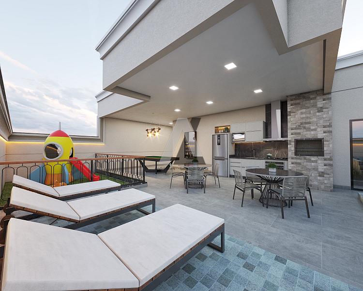 Lançamento em Camboriú — foto 4