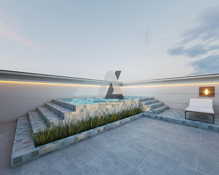 Lançamento em Camboriú — foto 5