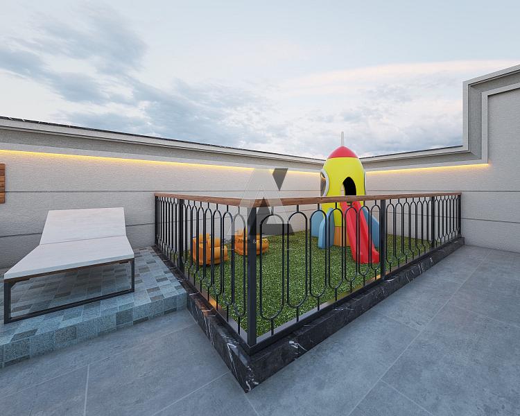 Lançamento em Camboriú — foto 6