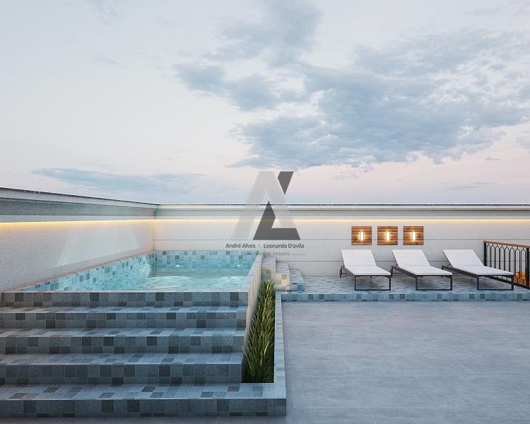 Lançamento em Camboriú — foto 7