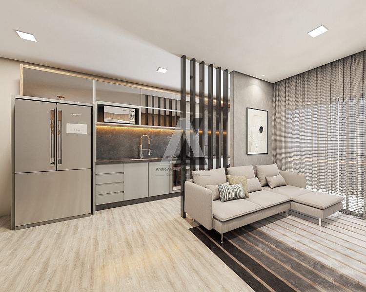 Lançamento em Camboriú — foto 8