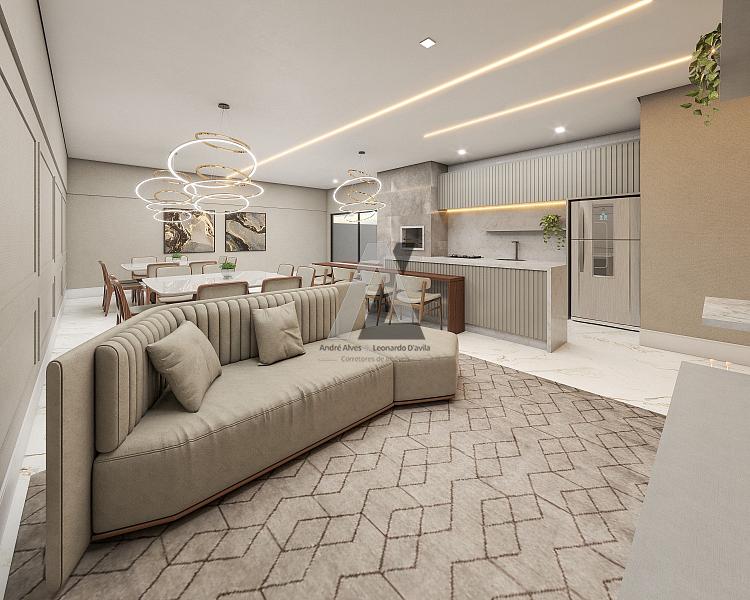 Lançamento em Camboriú — foto 9