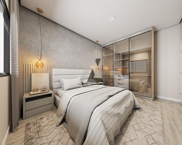 Lançamento em Camboriú — foto 10