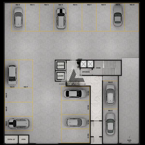 Lançamento em Camboriú — foto 14