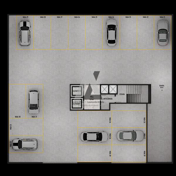 Lançamento em Camboriú — foto 15