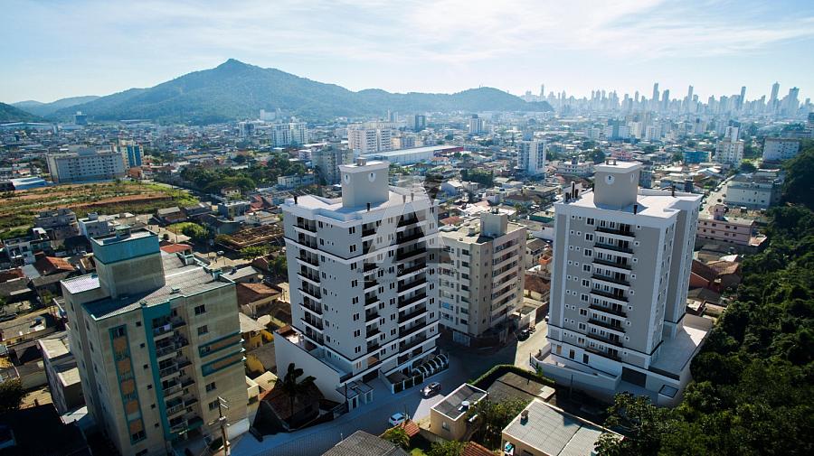 Lançamento no Tabuleiro — foto 2