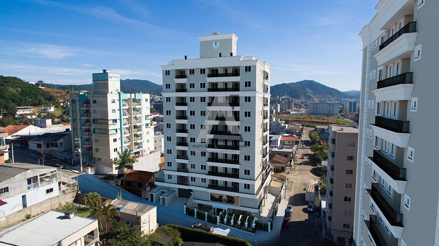 Lançamento no Tabuleiro — foto 3