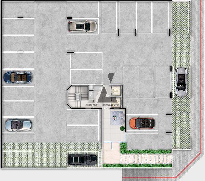 Lançamento no Tabuleiro — foto 17