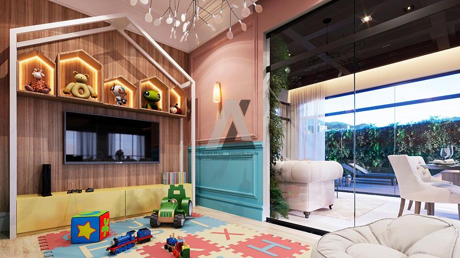 Lançamento no Tabuleiro — foto 9