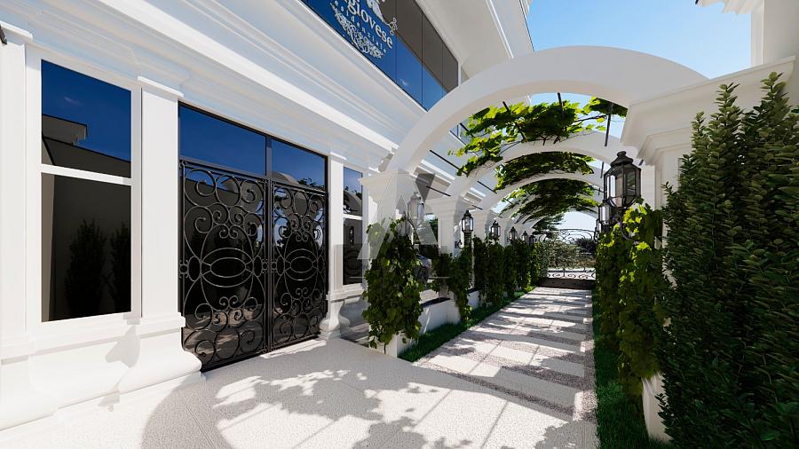 Lançamento no Tabuleiro — foto 5