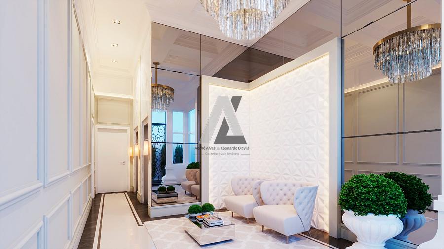 Lançamento no Tabuleiro — foto 6