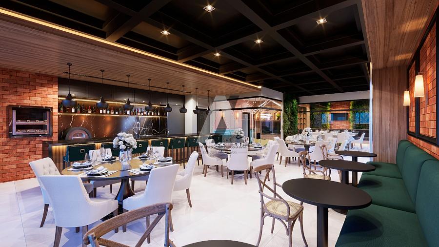 Lançamento no Tabuleiro — foto 7