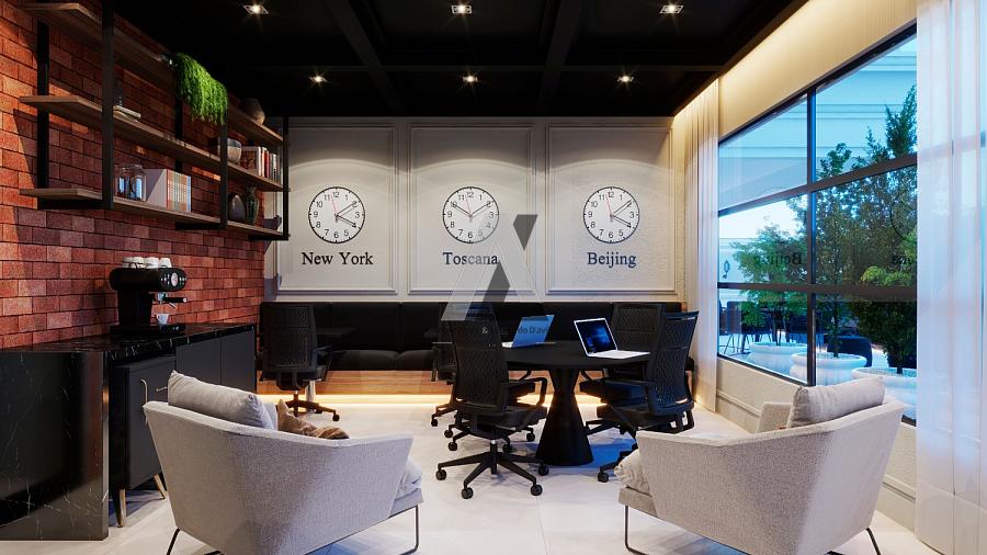 Lançamento no Tabuleiro — foto 8