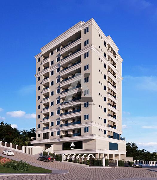 Lançamento no Tabuleiro — foto 4