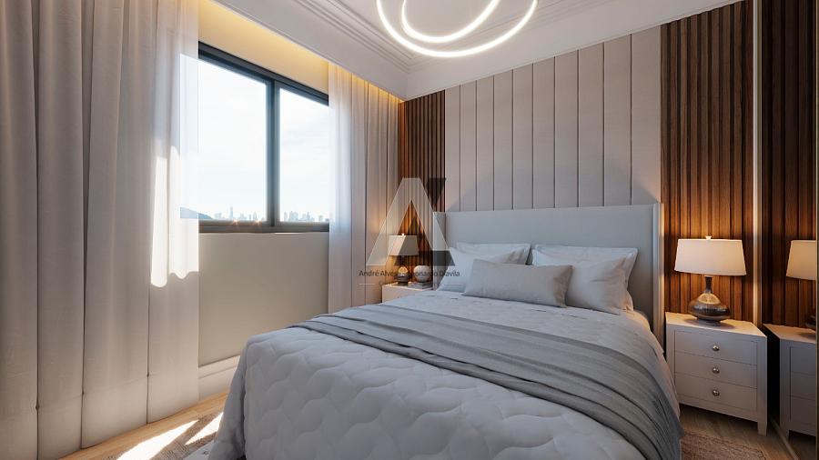 Lançamento no Tabuleiro — foto 16