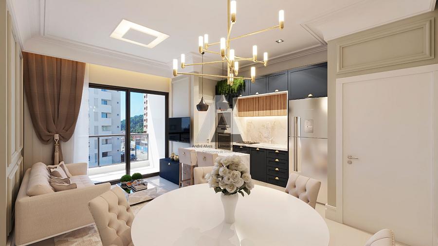 Lançamento no Tabuleiro — foto 14