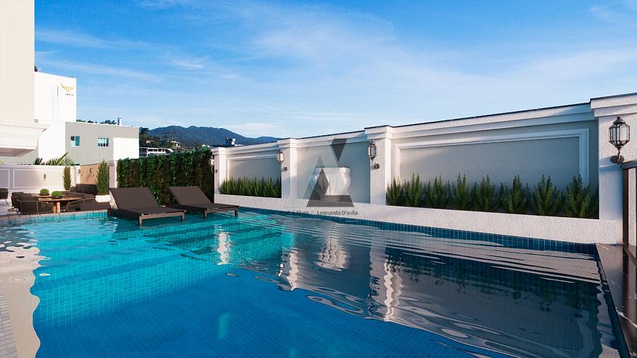 Lançamento no Tabuleiro — foto 13