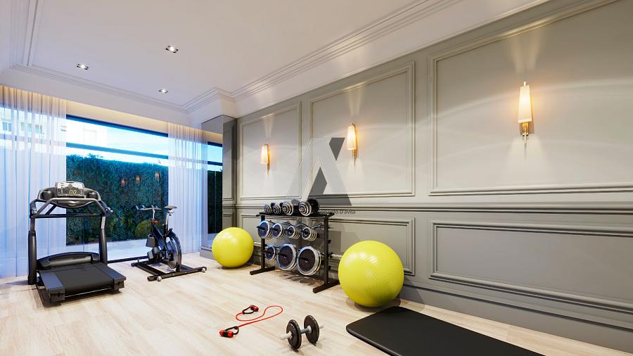 Lançamento no Tabuleiro — foto 10