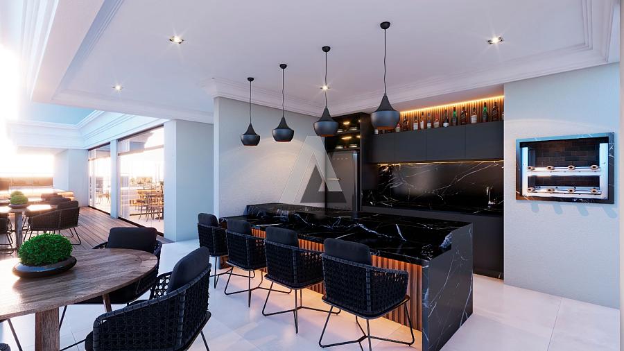 Lançamento no Tabuleiro — foto 11