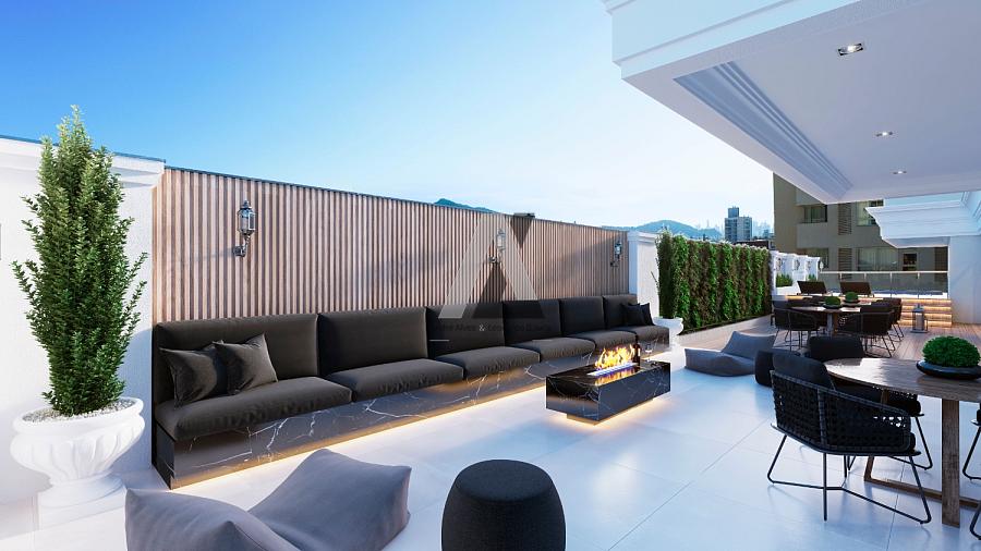 Lançamento no Tabuleiro — foto 12