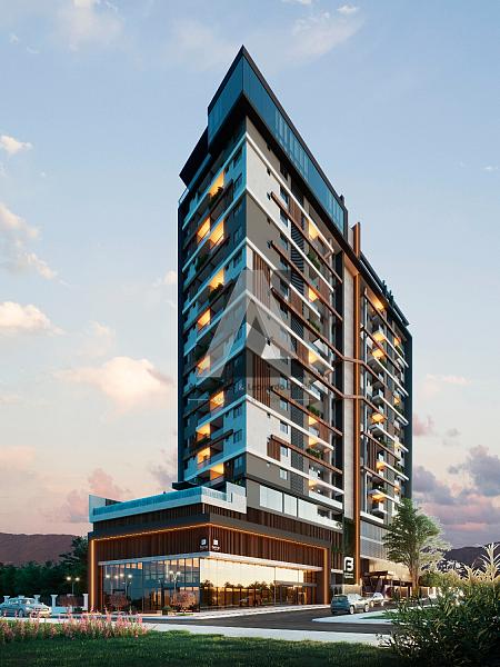 Lançamento no Tabuleiro — foto 2