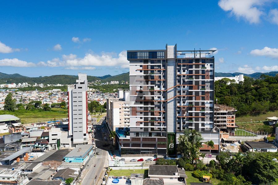 Lançamento no Tabuleiro — foto 3