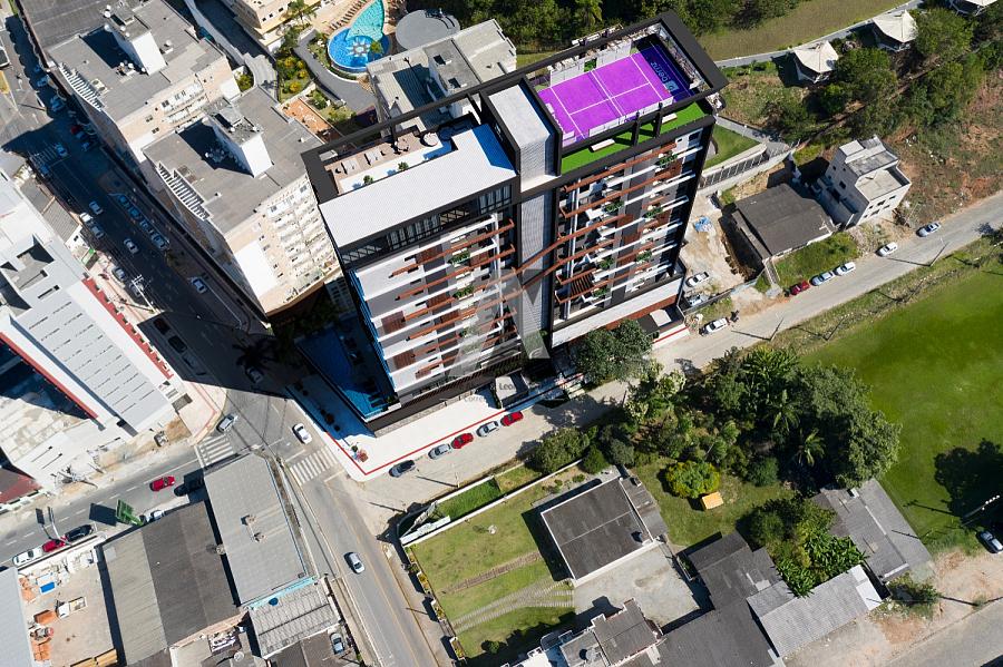 Lançamento no Tabuleiro — foto 4