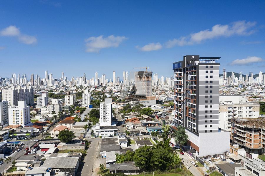 Lançamento no Tabuleiro — foto 5