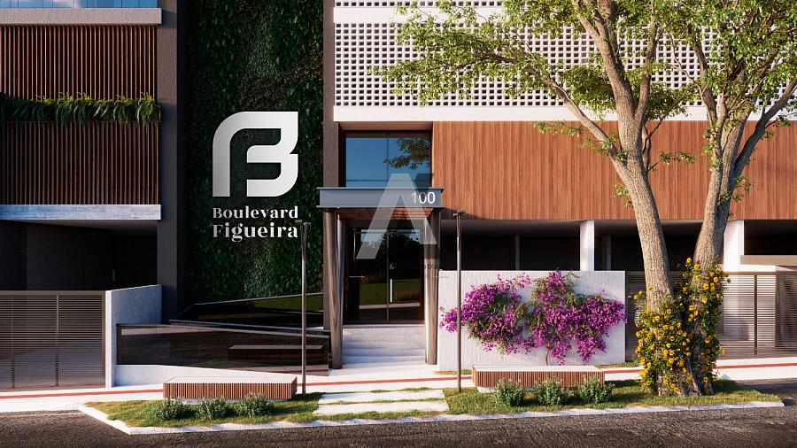 Lançamento no Tabuleiro — foto 6