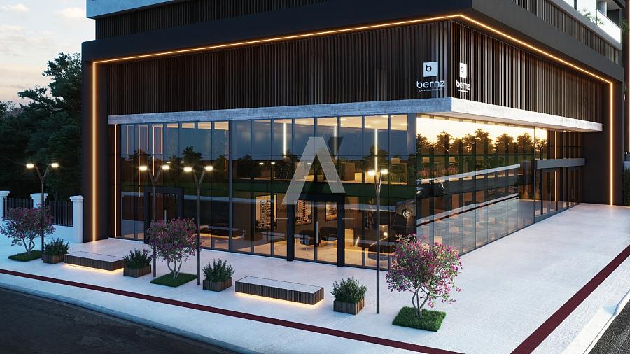 Lançamento no Tabuleiro — foto 7