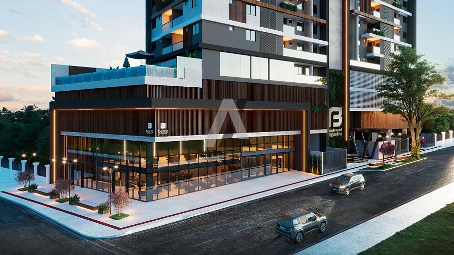 Lançamento no Tabuleiro — foto 8