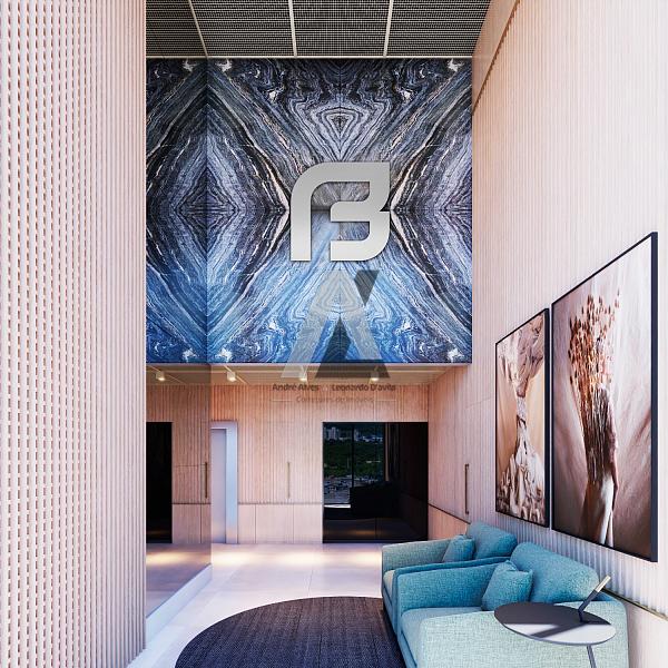 Lançamento no Tabuleiro — foto 9