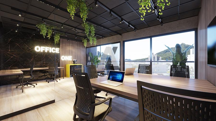 Lançamento no Tabuleiro — foto 12