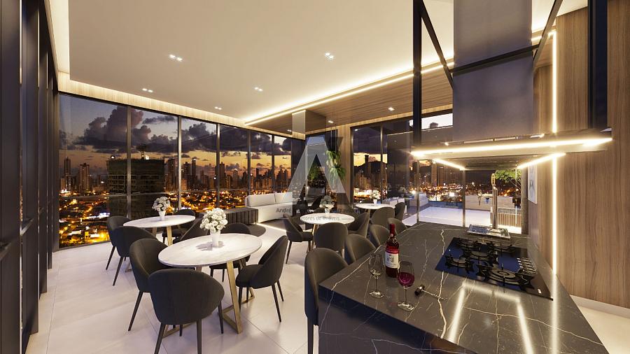 Lançamento no Tabuleiro — foto 13