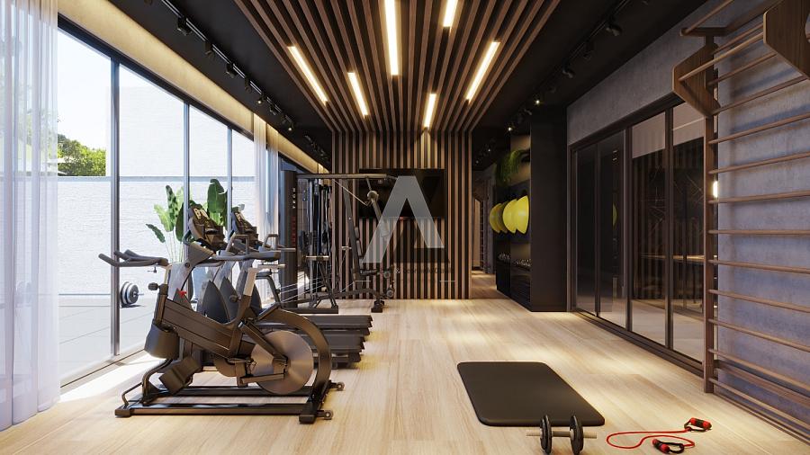 Lançamento no Tabuleiro — foto 14