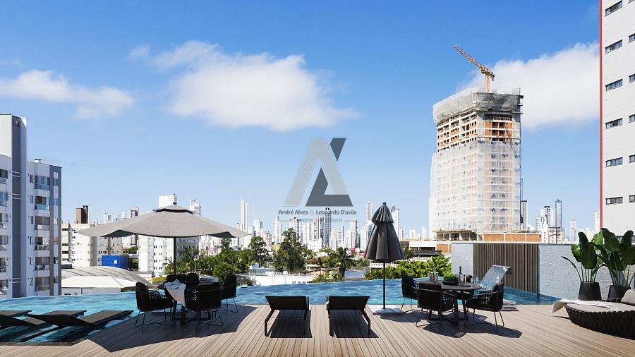 Lançamento no Tabuleiro — foto 15