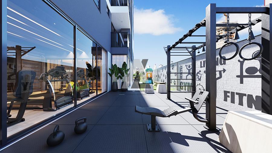 Lançamento no Tabuleiro — foto 16