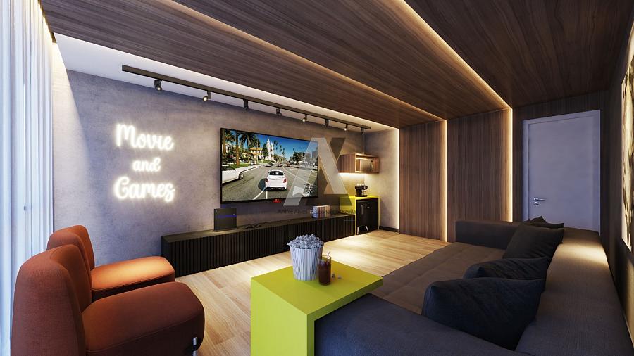 Lançamento no Tabuleiro — foto 18