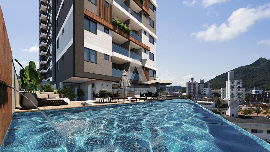 Lançamento no Tabuleiro — foto 19