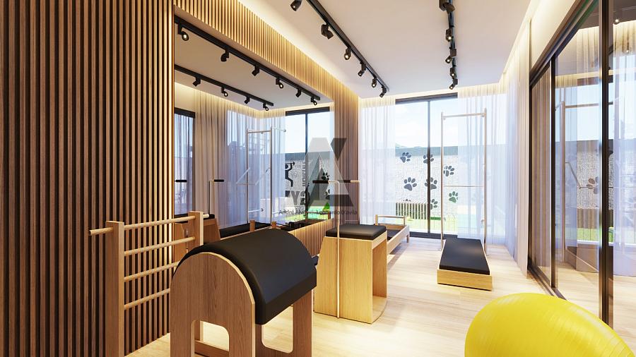 Lançamento no Tabuleiro — foto 20