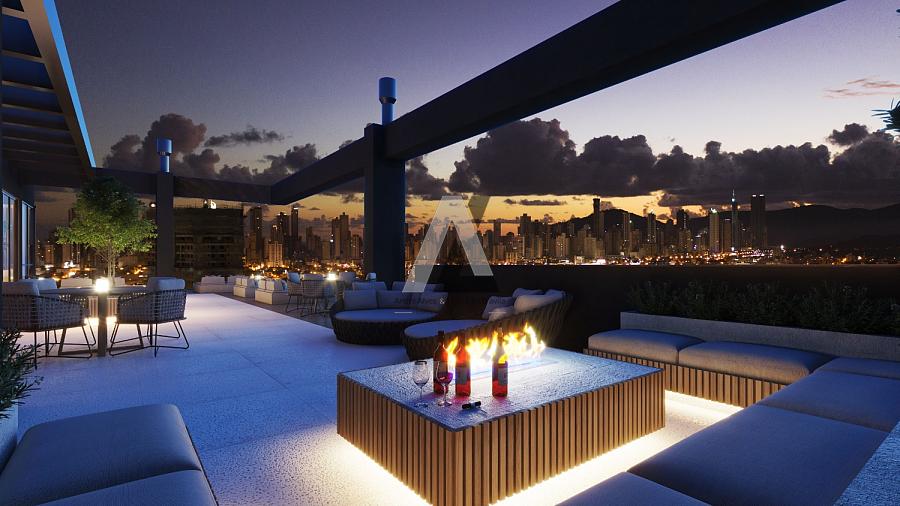 Lançamento no Tabuleiro — foto 21