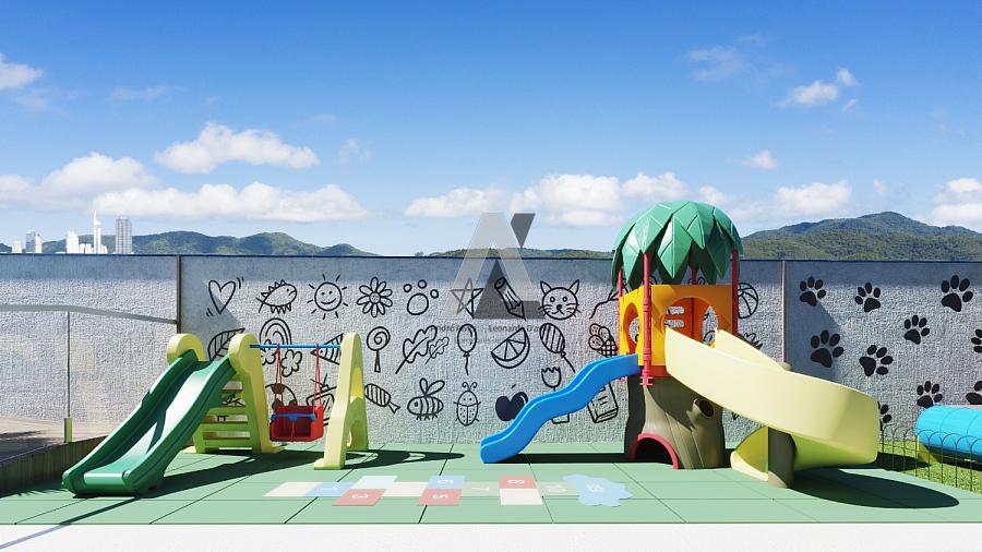 Lançamento no Tabuleiro — foto 22