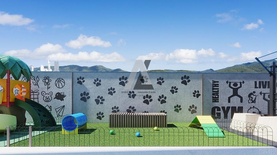 Lançamento no Tabuleiro — foto 23