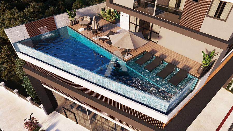 Lançamento no Tabuleiro — foto 24