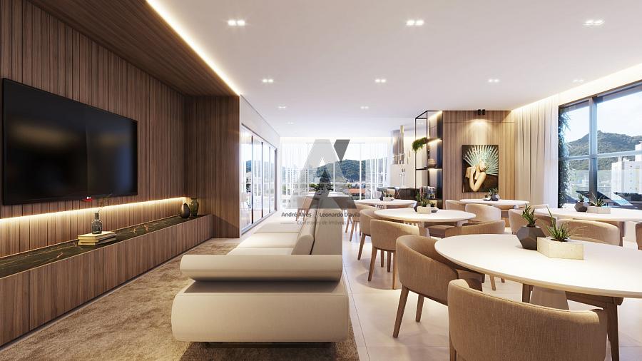 Lançamento no Tabuleiro — foto 25