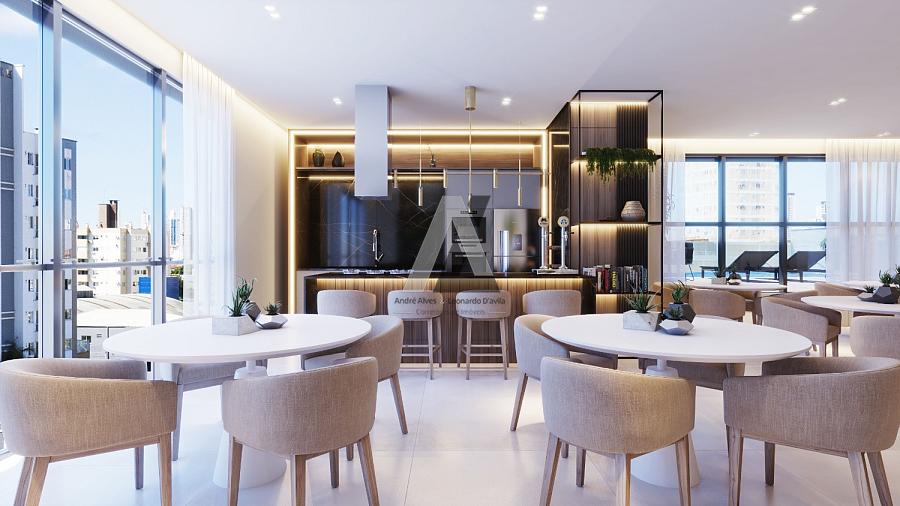 Lançamento no Tabuleiro — foto 28